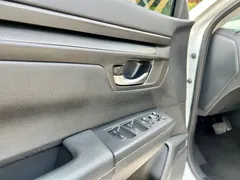 2023 Honda Breeze 240TURBO 2WD Luxury 5, белый — фото 21
