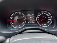2022 Toyota Wildlander 2.0L CVT 2WD Advanced, чёрный — фото 11