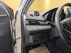 2022 Toyota Vios 1.5L 20, белый — фото 11
