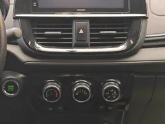 2022 Toyota Vios 1.5L 20, белый — фото 16