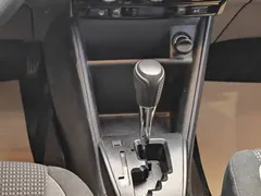 2022 Toyota Vios 1.5L 20, белый — фото 17