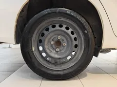 2022 Toyota Vios 1.5L 20, белый — фото 29
