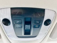 2021 Kia Seltos 1.5L CVT, белый — фото 14