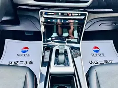 2021 Kia Seltos 1.5L CVT, белый — фото 15