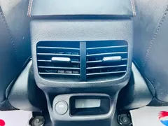 2021 Kia Seltos 1.5L CVT, белый — фото 19