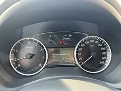 2021 Nissan Sylphy 1.6XL CVT Luxury, белый — фото 20