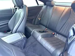 2023 Mercedes-Benz E-Class E 260 Coupe, белый — фото 6