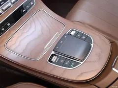 2023 Mercedes-Benz E-Class E 300 L Luxury, чёрный — фото 12