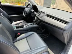 2020 Honda Vezel 1.5L CVT Pioneer, белый — фото 4