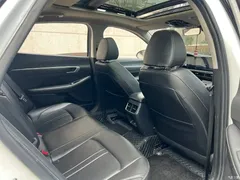 2022 Hyundai Sonata 270TGDi DCT 20th Anniversary, белый — фото 10