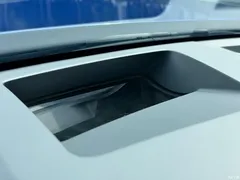 2023 Lexus RX 500h 4WD F SPORT Performance, синий — фото 6