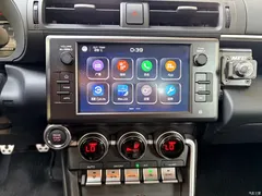 2023 Subaru BRZ 2.4L MT 10th Anniversary — фото 14