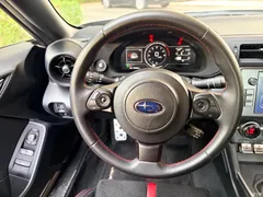 2023 Subaru BRZ 2.4L MT 10th Anniversary — фото 15