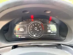 2023 Subaru BRZ 2.4L MT 10th Anniversary — фото 16
