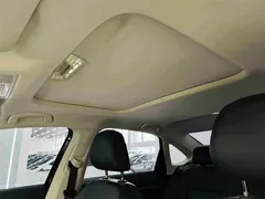 2021 Volkswagen Lavida 1.5L AT Comfort, чёрный — фото 27