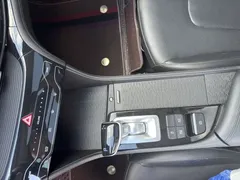 2021 Hyundai Famous Picture 1.8L CVT GLX Elite — фото 8