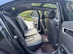 2021 Hyundai Famous Picture 1.8L CVT GLX Elite — фото 12