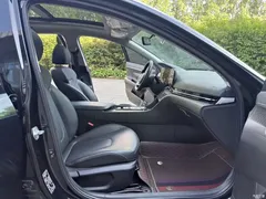 2021 Hyundai Famous Picture 1.8L CVT GLX Elite — фото 13