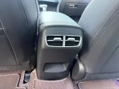 2021 Hyundai Famous Picture 1.8L CVT GLX Elite — фото 14