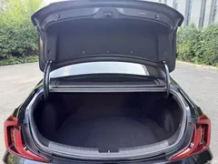 2021 Hyundai Famous Picture 1.8L CVT GLX Elite — фото 16