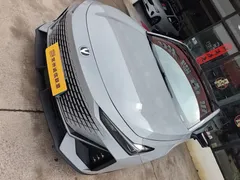 2023 Changan UNI-V 1.5T Premium — фото 13