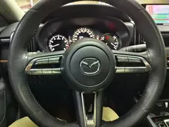 2023 Mazda CX-50 2.0L — фото 13