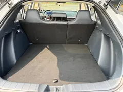 2020 Changan UNI-T 1.5T Premium Type, белый — фото 28