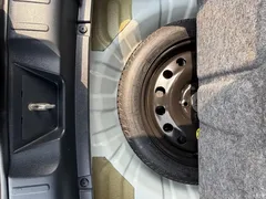 2020 Changan UNI-T 1.5T Premium Type, белый — фото 29