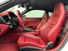 2023 Porsche 911 Carrera S 3.0T — фото 16