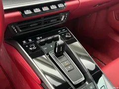 2023 Porsche 911 Carrera S 3.0T — фото 18