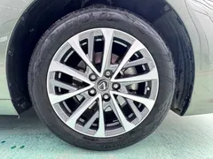 2023 Lexus ES 200 Excellence, зелёный — фото 17