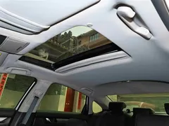 2022 Honda Accord 260TURBO Luxury, белый — фото 19