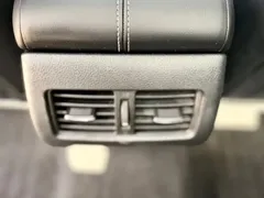 2021 Nissan Teana 2.0L XL Comfort, белый — фото 17