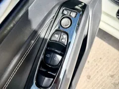 2021 Nissan Teana 2.0L XL Comfort, белый — фото 24