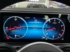 2021 Mercedes-Benz GLE 350 4MATIC, чёрный — фото 15