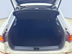 2022 Volkswagen Lamando L 280TSI DSG, белый — фото 7