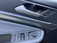 2022 Volkswagen Lamando L 280TSI DSG, белый — фото 15