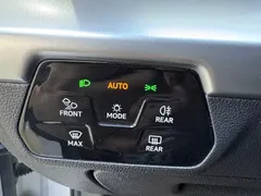2022 Volkswagen Lamando L 280TSI DSG, белый — фото 19