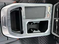 2023 Haval Beast 1.5T Smart Enjoy — фото 20