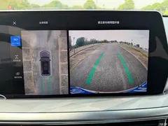 2023 Haval Beast 1.5T Smart Enjoy — фото 21