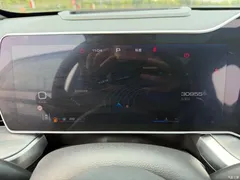 2023 Haval Beast 1.5T Smart Enjoy — фото 22