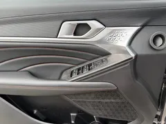 2023 Haval Beast 1.5T Smart Enjoy — фото 24