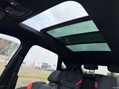 2023 Haval Beast 1.5T Smart Enjoy — фото 25