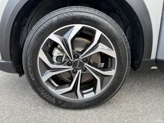 2023 Haval Beast 1.5T Smart Enjoy — фото 29