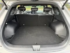 2023 Haval Beast 1.5T Smart Enjoy — фото 31