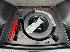 2023 Haval Beast 1.5T Smart Enjoy — фото 32