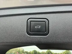 2023 Haval Beast 1.5T Smart Enjoy — фото 33