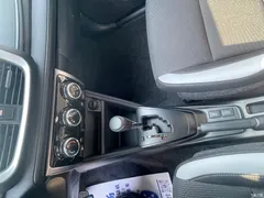 2022 Toyota Yaris L Zhixuan X 1.5L CVT leads PLUS — фото 9