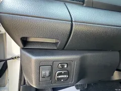 2022 Toyota Yaris L Zhixuan X 1.5L CVT leads PLUS — фото 11