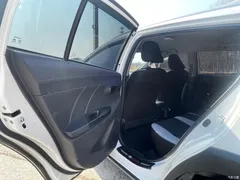 2022 Toyota Yaris L Zhixuan X 1.5L CVT leads PLUS — фото 14